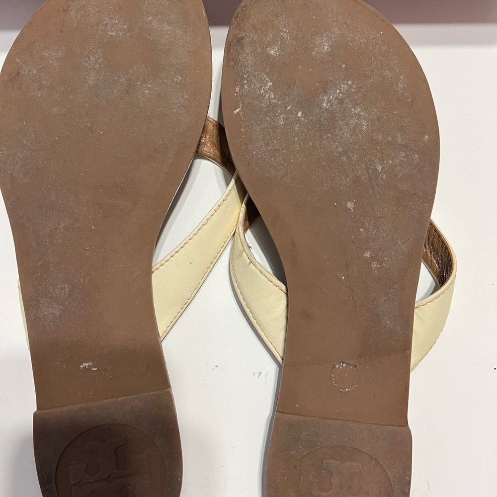 Tory Burch - Picture 4 of 5